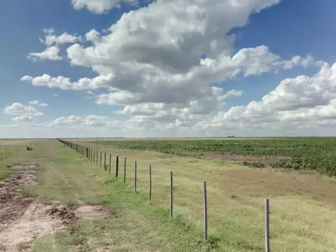 Ruta 7 , Piso No definido