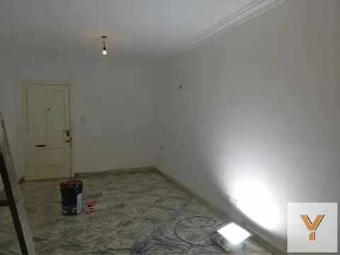 Departamento en Venta de 6 ambientes