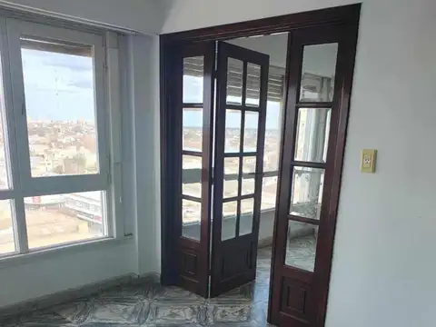 Departamento en Venta en Quequen, USD 96.000