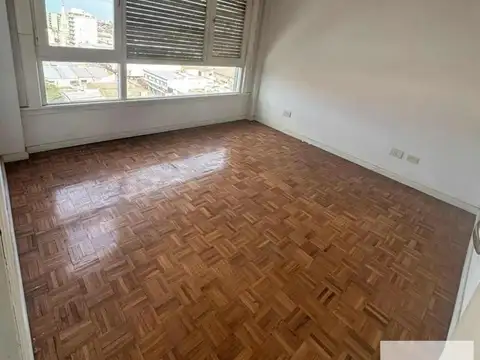 Departamento en Venta 20 años