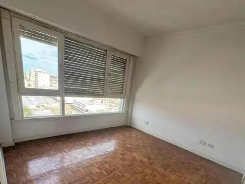 Departamento en Venta 20 años