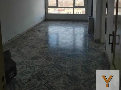 Departamento en venta - 3 Dormitorios 1 Baño - Necochea