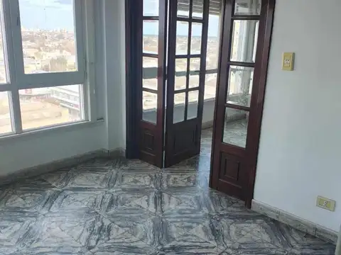 Departamento en Venta en Quequen, USD 96.000