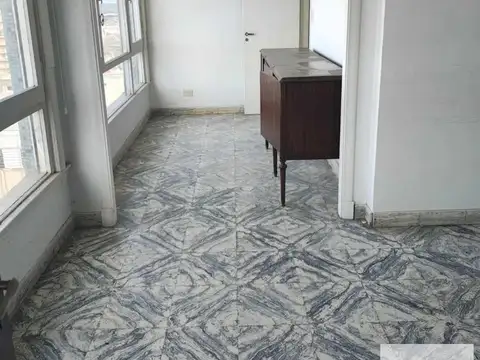 64 e/ Avenida 59 y 61