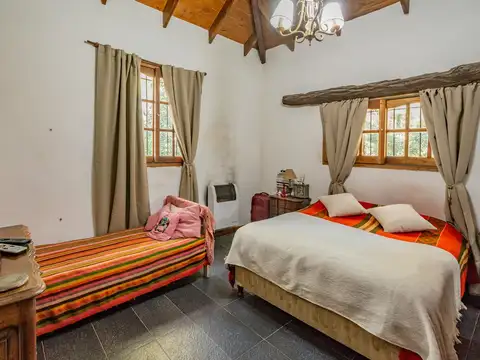 Casa en Venta en Guernica, USD 117.000