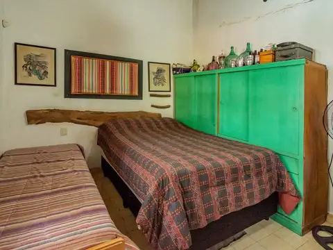 Casa en Venta 14 años