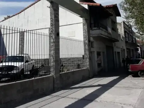 Terreno en Venta en Wilde, USD 195.000
