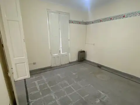 Casa en Alquiler en Temperley, $ 850.000
