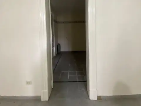 Casa en Alquiler de 1 dormitorio