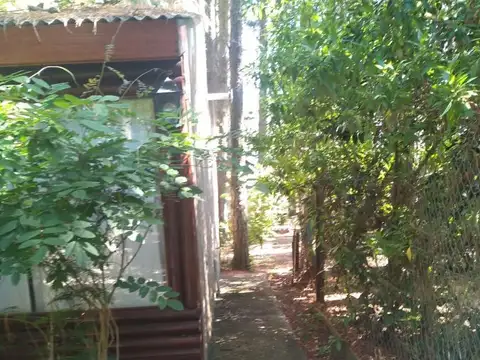 Casa en Venta 10 años