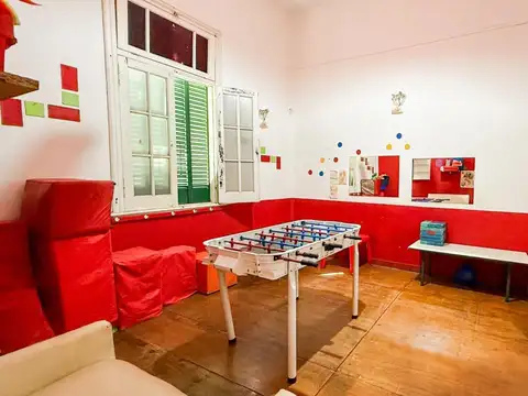 Casa en Venta de 4 dormitorios en Fisherton