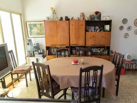 Casa en Venta 46 años
