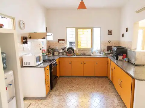 Casa en Venta en La Plata, USD 94.000