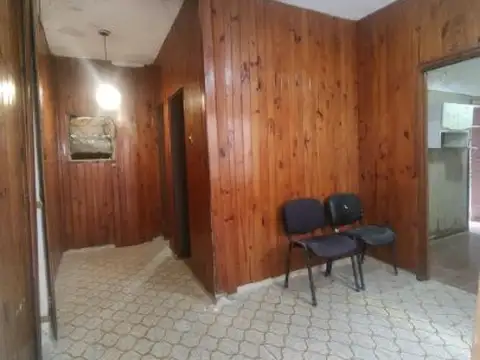 PH 2 AMB.  ALQUILER  EN AVELLANEDA, IGUAZU 150.