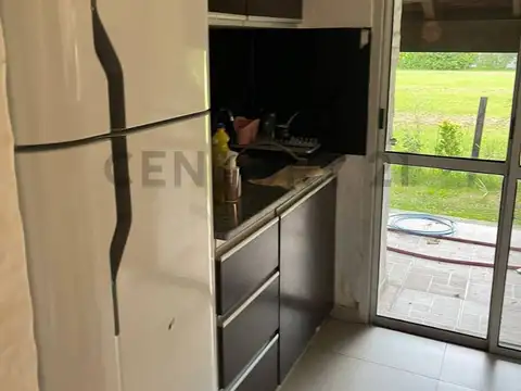 CASA  4 AMBIENTES VENTA FINANCIA LAS BRISAS, ZELAYA,PILAR
