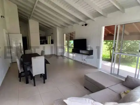 Casa en Venta en Zelaya, USD 140.000