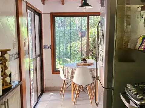 Casa en Venta 50 años