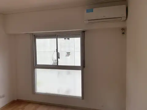 Departamento en Alquiler 25 años