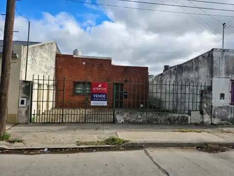 Junin 340