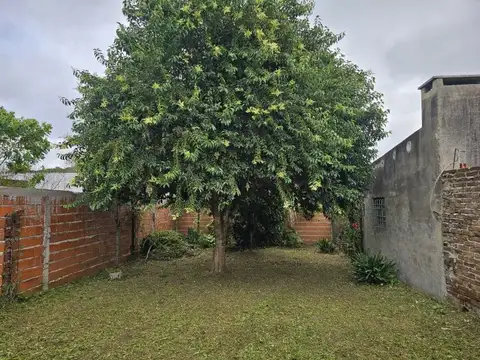 Casa en Venta en Victoria, USD 47.000