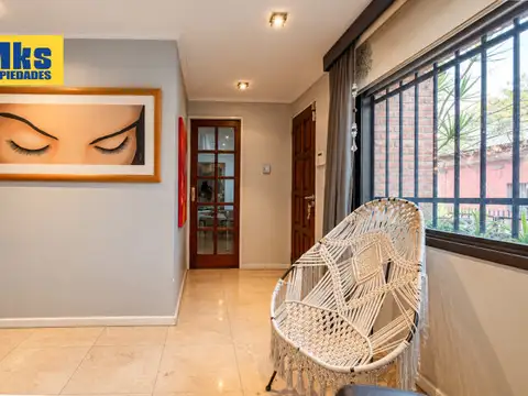 Casa en Venta 30 años