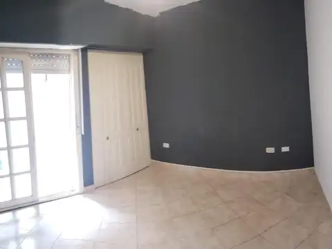 Departamento en Venta 35 años