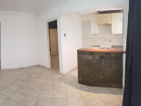 Venta Departamento 3 ambientes Ramos Mejía