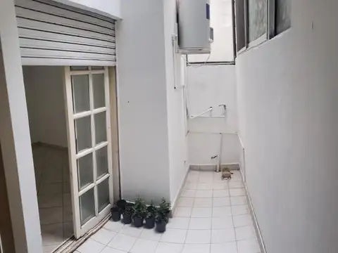 Departamento en Venta al Oeste