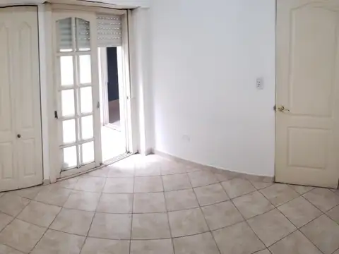 Departamento en Venta en Ramos Mejía, USD 42.000