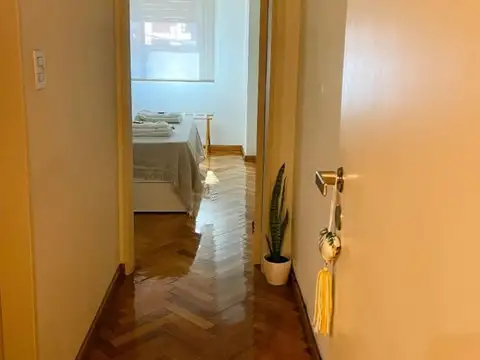 Departamento en Venta en Retiro, USD 118.000