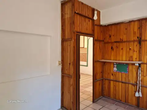 Departamento en Alquiler en San Antonio de Padua, $ 550.000