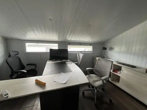 Galpon en Venta en Belen de Escobar, USD 1.900.000