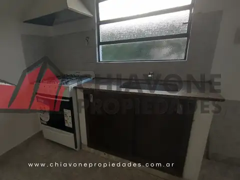 Depto Tipo Casa en Alquiler de 3 dormitorios