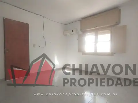 Depto Tipo Casa en Alquiler en General las Heras, $ 850.000