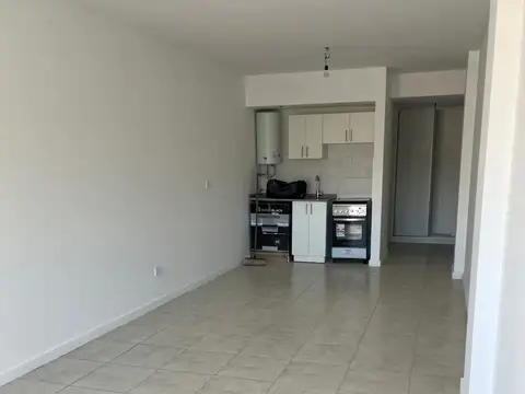 Departamento en Alquiler al Noreste