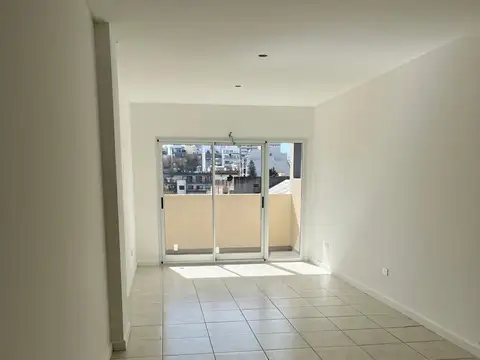 Departamento en Alquiler A Estrenar