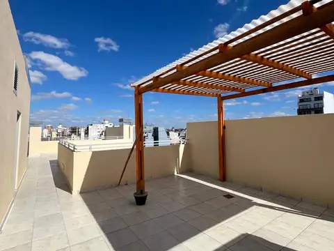 Muñecas 1000