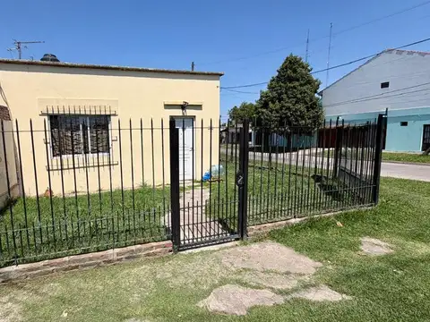 Santiago Derqui 1800