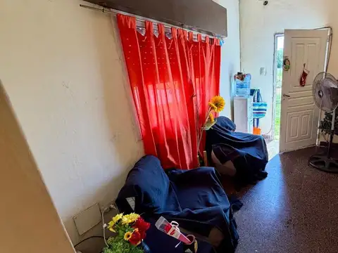 Casa en Venta en Burzaco, USD 56.000