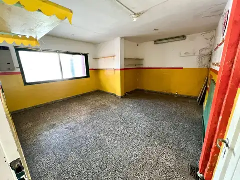 Depto Tipo Casa en Alquiler 56 años