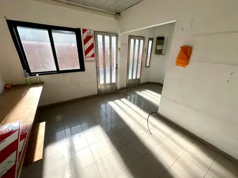 Depto Tipo Casa en Alquiler de 4 dormitorios