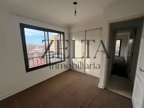Departamento en Venta en Godoy Cruz, USD 139.000