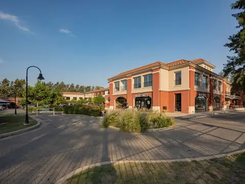 Local en Alquiler en Pueblo Caamaño, $ 829.200