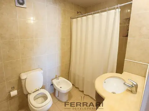 Departamento en Venta en Pichincha, USD 158.000