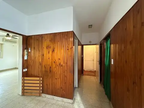 Departamento en Venta en Don Torcuato, USD 65.000