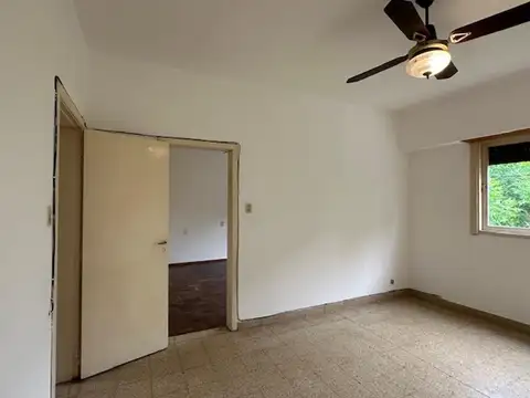 Departamento a la venta en Don Torcuato