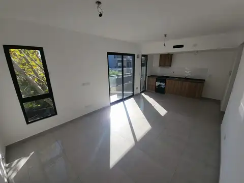 Departamento en Venta en San Antonio de Padua, USD 93.000