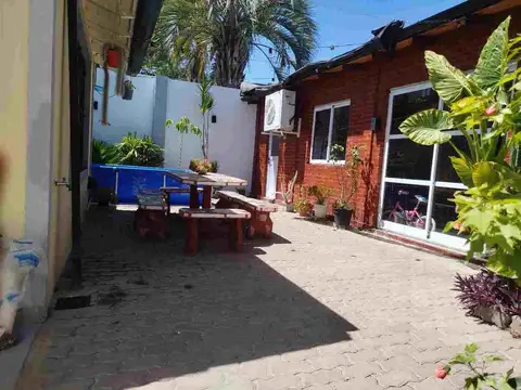 San Pedro 4000