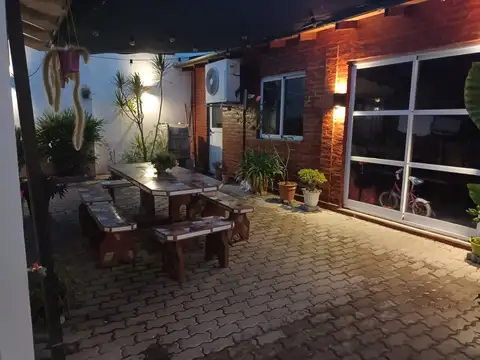 Casa en Venta 50 años