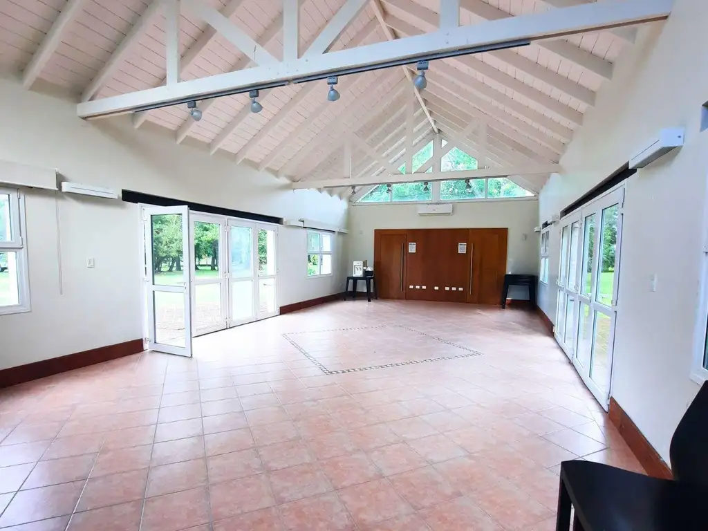 TERRENO DE MIL METROS EN VENTA EN EL RETIRO - Foto 20